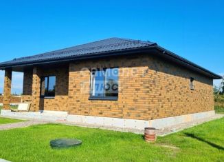 Продаю дом, 120 м2, Ленинградская область, 41К-222