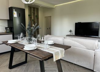 Продается дом, 136.2 м2, Свердловская область, улица Толмачева, 20