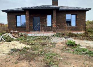 Продам коттедж, 85 м2, Татарстан, Дачная улица