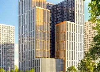 Продается офис, 243.1 м2, Москва, Тагильская улица, 4, ВАО