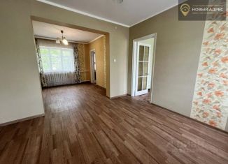 Продам дом, 78 м2, Краснодарский край, Школьная улица