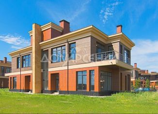 Продается дом, 210 м2, Москва, КП Фортопс, 62