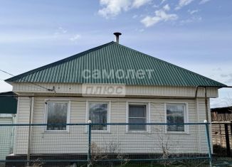 Продам дом, 78 м2, Свердловская область, улица Гоголя, 17