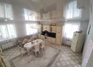 Дом на продажу, 76.9 м2, Арзамас, улица Ленина, 62