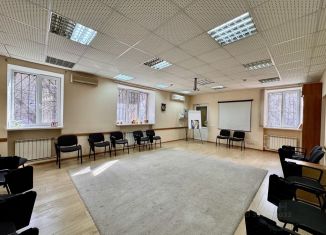 Продаю офис, 86 м2, Ростовская область, улица Погодина, 6Б