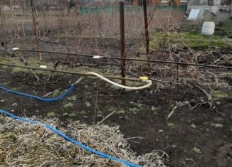 Участок на продажу, 7.5 сот., Краснодарский край, Студенческая улица, 9