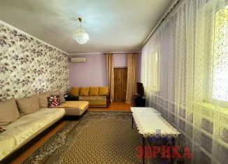 Продажа дома, 81.3 м2, Краснодарский край, Полковая улица, 7/4