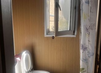 Сдается в аренду дом, 150 м2, Краснодарский край, улица Докучаева, 38