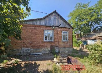 Продаю дом, 49.4 м2, Краснодарский край, улица Калинина, 113А