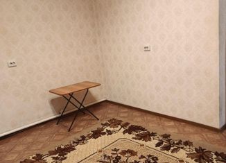 Продается дом, 35 м2, Краснодар, Длинная улица, 147, Центральный внутригородской округ