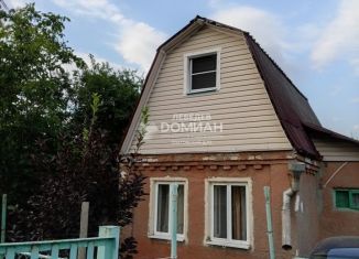 Продажа дачи, 60 м2, Новочеркасск, Ягодная улица, 66