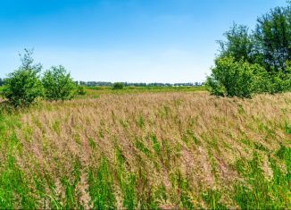 Продам земельный участок, 6 сот., Московская область