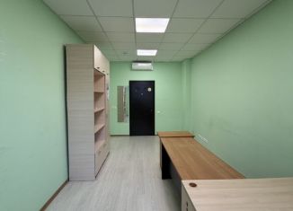 Продается офис, 18.8 м2, Московская область, Лихачёвский проезд, 6с1