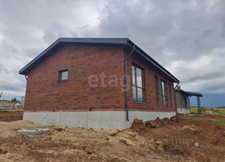 Продается дом, 78 м2, Татарстан