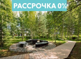 Продажа земельного участка, 28.69 сот., Ленинградская область