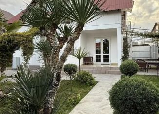 Сдаю дом, 180 м2, Сириус, Пихтовый переулок, 18