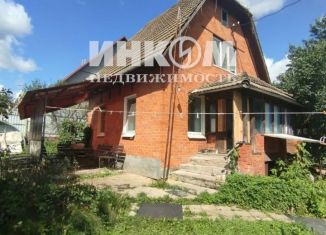 Дом на продажу, 134 м2, Москва, СНТ Мечта-С, 34