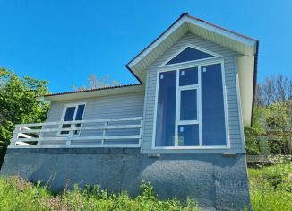 Продается дом, 43 м2, Краснодарский край, Лесная улица