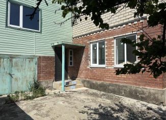 Продаю дом, 160 м2, село Варваровка, Школьная улица