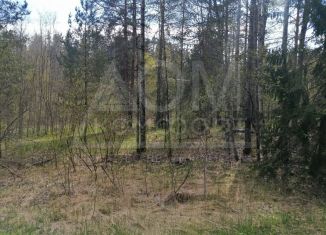 Продажа земельного участка, 10 сот., поселок Бурнево
