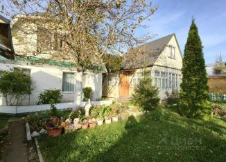 Продажа дачи, 92.2 м2, Татарстан, СНТ Рябинушка, 143