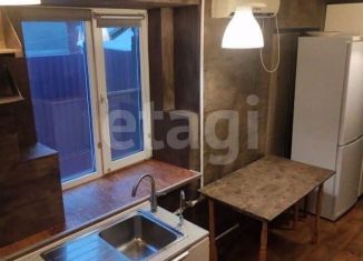 Дом на продажу, 139 м2, Ростовская область, Центральная улица, 9