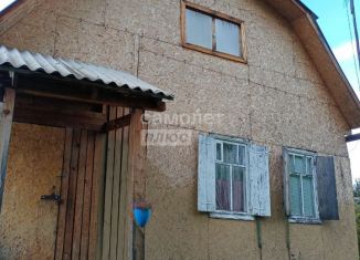 Дача на продажу, 26.5 м2, Свердловская область