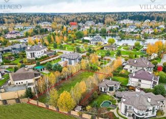 Продам участок, 18.2 сот., Московская область