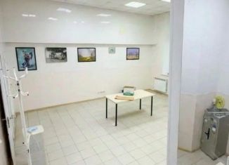 Продается офис, 45 м2, Ростовская область, Садовая улица, 31
