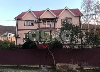 Продаю дом, 230.6 м2, Краснодарский край, 2-й проезд, 2