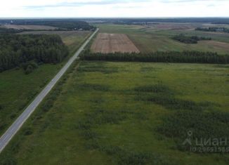 Продам земельный участок, 6.52 сот., Московская область, 46Н-01064