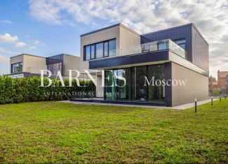 Продается дом, 398 м2, Московская область