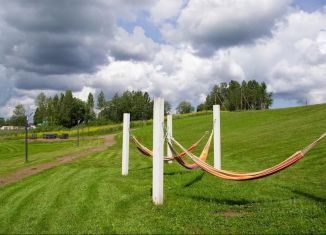 Продам земельный участок, 11 сот., Ленинградская область