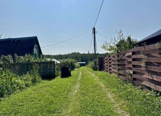 Земельный участок на продажу, 4 сот., посёлок Двуреченск