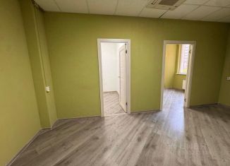 Продается офис, 43.4 м2, Краснодар, улица Будённого, 129, Западный округ