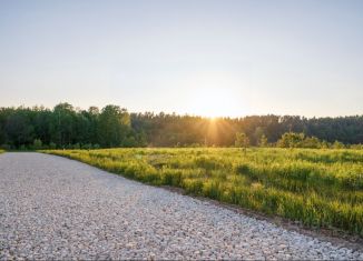 Продам участок, 10 сот., Московская область