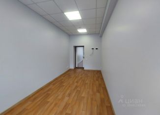 Сдаю в аренду офис, 15 м2, Апрелевка