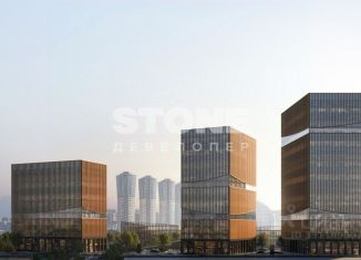 Продаю офис, 63.1 м2, Москва, Ходынский бульвар, 6/2, Хорошевский район
