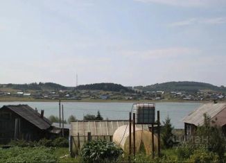 Продается дом, 34.5 м2, Свердловская область, улица Фрунзе, 15