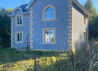 Продам дачу, 136 м2, Нижегородская область, Богородская улица, 30