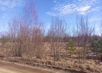 Продажа участка, 313 сот., Ленинградская область