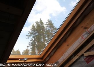 Продажа дома, 181 м2, Ленинградская область, Бобровая улица