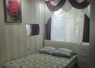 Сдается дом, 25 м2, Краснодарский край, улица Калинина, 77