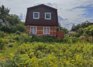 Продам дачу, 84 м2, Нижегородская область