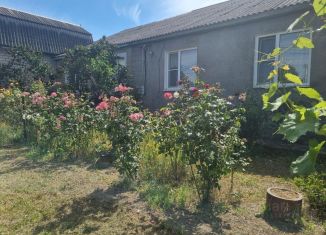 Продаю дом, 90 м2, Краснодарский край, Анапская улица
