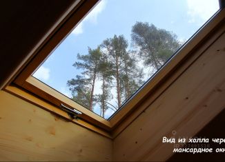 Продам дачу, 181 м2, Ленинградская область