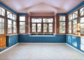 Продаю дом, 549 м2, Ленинградская область, Охтинская улица, 14