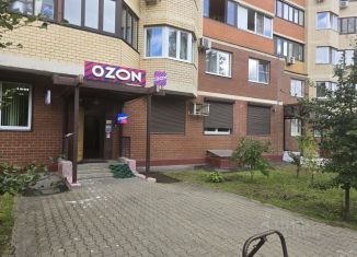 Продаю офис, 313.6 м2, Московская область, улица Семашко, 10к1