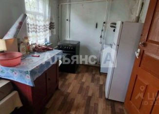 Продается дом, 56 м2, Ростовская область, улица Ленина