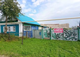 Продаю дом, 65 м2, Татарстан, улица Чишма, 8